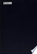 Un siglo de arte español (1856-1956)