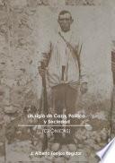 Un Siglo de Caza, Política y Sociedad (CRÓNICAS)