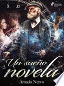 Un sueño: novela