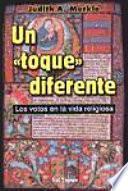 Un Toque» diferente