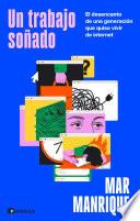 Un trabajo soñado