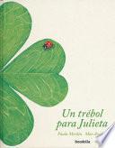 Un Trébol Para Julieta