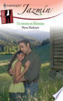Un verano en Montana