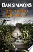 Un verano tenebroso