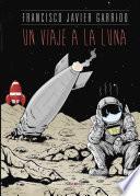 Un viaje a la luna