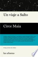 Un viaje a Salto