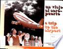 Un Viaje al aeropuerto