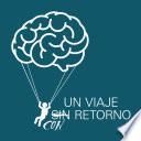Un viaje con retorno