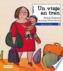 Un Viaje en Tren