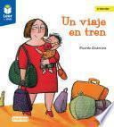 Un viaje en tren