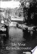Un viaje extraordinario