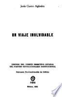 Un viaje inolvidable