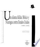 Una alianza fallida