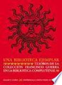 Una biblioteca ejemplar