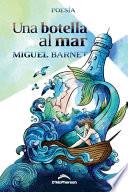 Una botella al mar