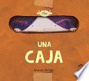 Una caja