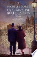 Una canzone sulle labbra