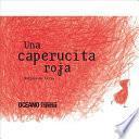 Una Caperucita Roja