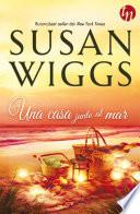 Libro Una casa junto al mar