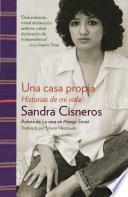 Una Casa Propia