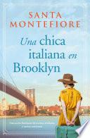 Una chica italiana en Brooklyn