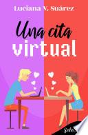 Una cita virtual