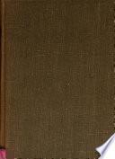 Una consejera de estado: Da. Beatriz Galindo, La Latina