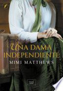 Una dama independiente