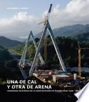 Una de cal y otra de arena