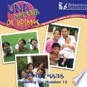 Una docena de primos: Aprendamos sobre el número 12 (A Dozen Cousins)