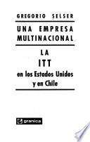 Una empresa multinacional