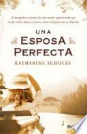 Una esposa perfecta