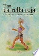 Una estrella roja