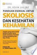 Una Guia Esencial Para La Escoliosis y Un Embarazo Saludable (3a Edicion)