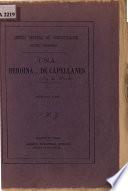 Una heroina_ de capellanes