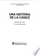 Una història de la cançó