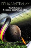 Una historia de la selección española de fútbol (1971-72)