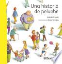 Una historia de peluche