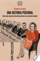 Una historia personal