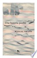 Una historia posible