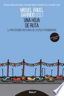 Una hoja de ruta