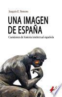 Una imagen de España