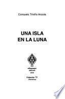 Una isla en la luna
