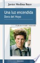 Una luz encendida