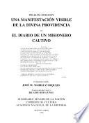 Una manifestación visible de la divina providencia