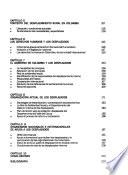 Una mirada integral al desplazado en Colombia