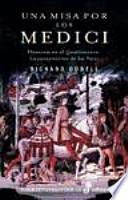 Una misa por los Medici