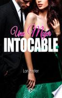 Una mujer intocable