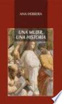 Una mujer, una historia