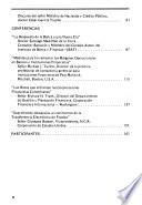 Una nueva etapa del sector financiero